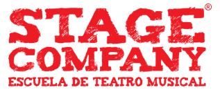 Stage Company Mexico